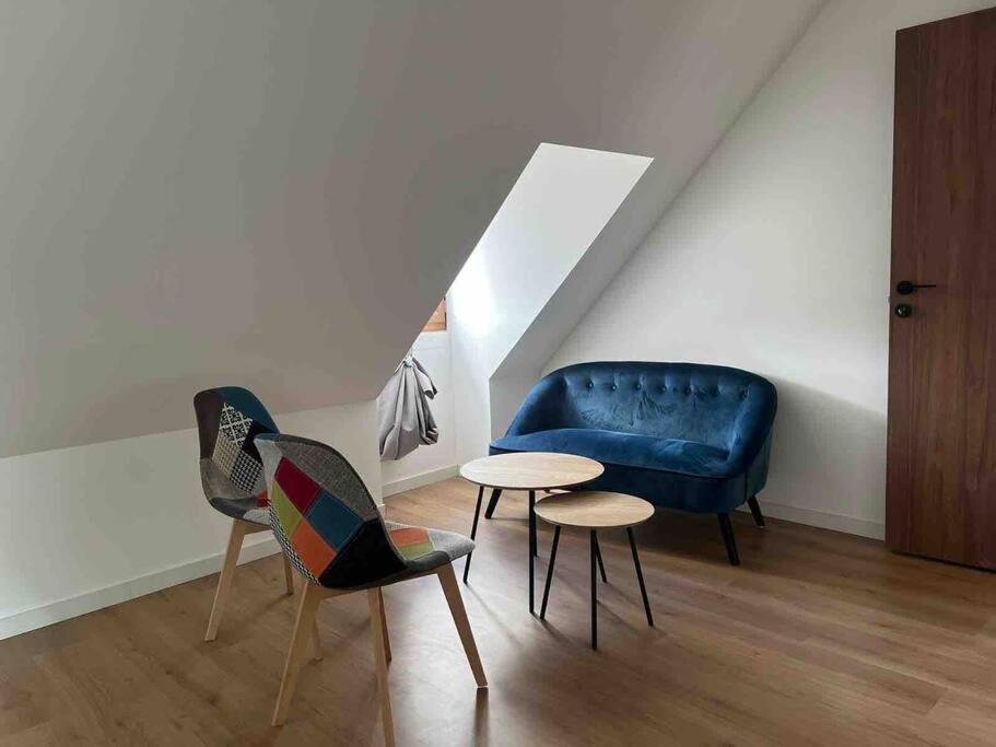Maison Celeste Nuits-Saint-Georges Buitenkant foto