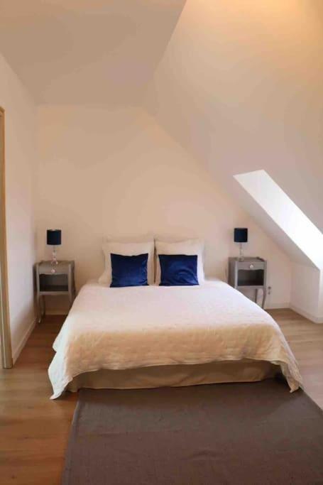 Maison Celeste Nuits-Saint-Georges Buitenkant foto