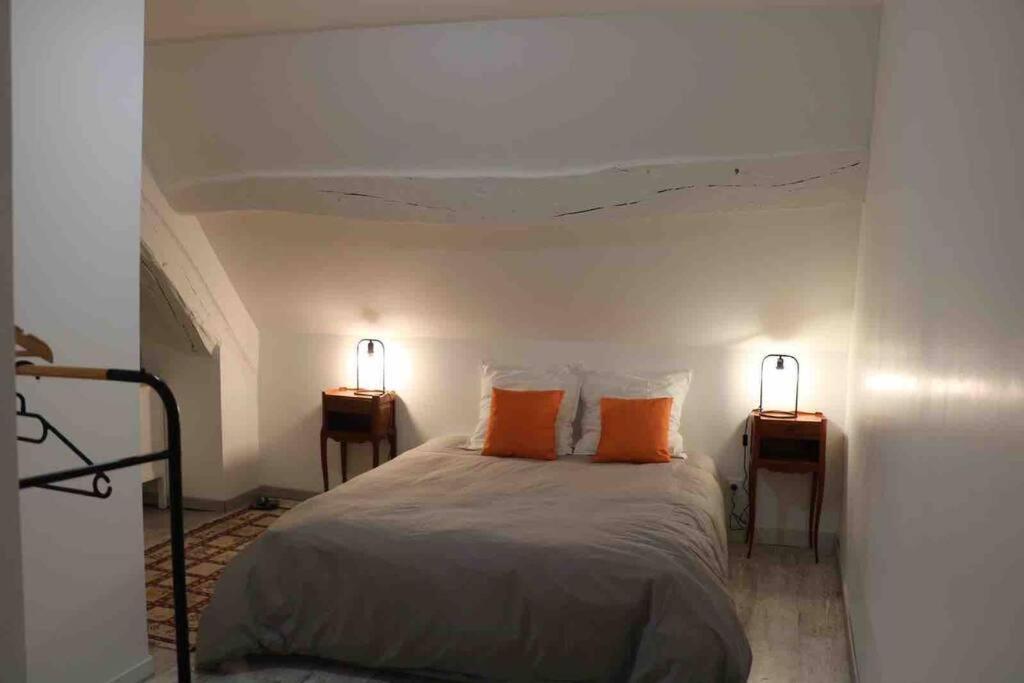 Maison Celeste Nuits-Saint-Georges Buitenkant foto